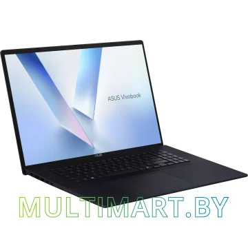 Ноутбук ASUS VivoBook 18 M1807HA-S8025 (90NB15P1-M002S0) картинка 2